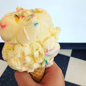 Meet your Posher, Dea